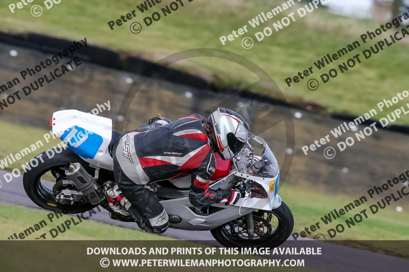 PJ Motorsport 2019;anglesey no limits trackday;anglesey photographs;anglesey trackday photographs;enduro digital images;event digital images;eventdigitalimages;no limits trackdays;peter wileman photography;racing digital images;trac mon;trackday digital images;trackday photos;ty croes